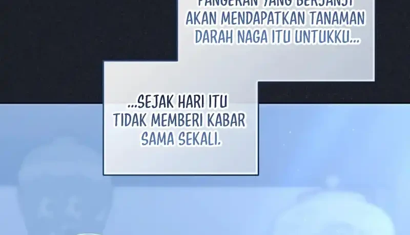 Chapter 11 - halaman 13