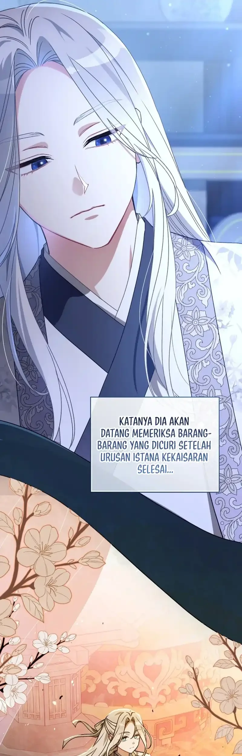 Chapter 11 - halaman 14