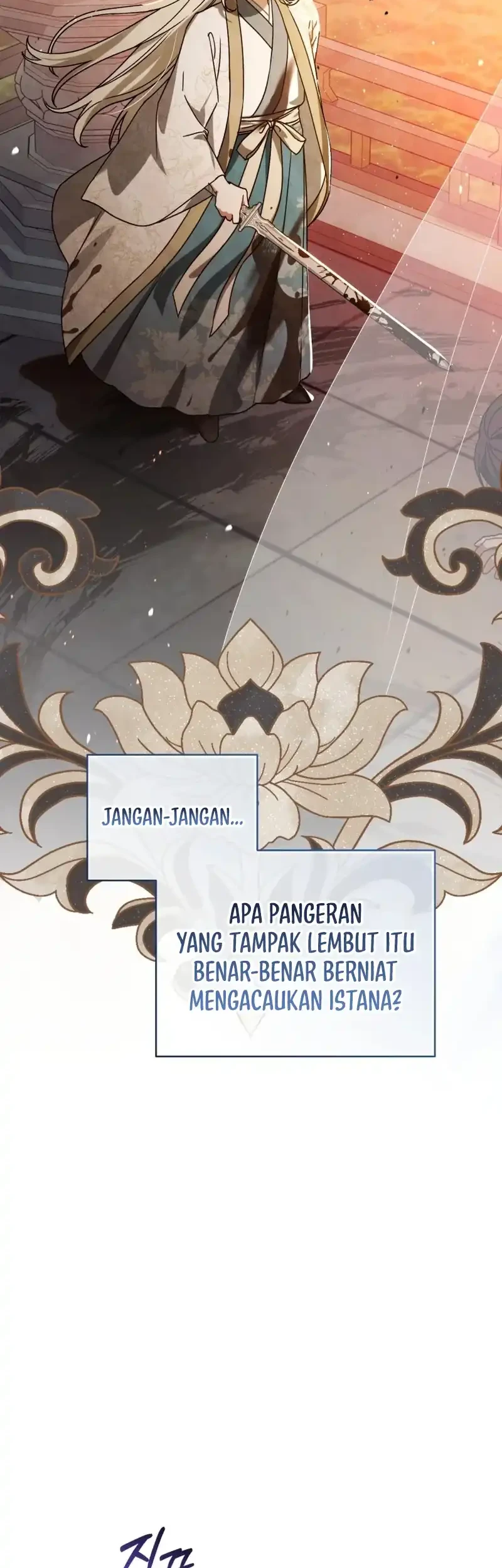 Chapter 11 - halaman 15
