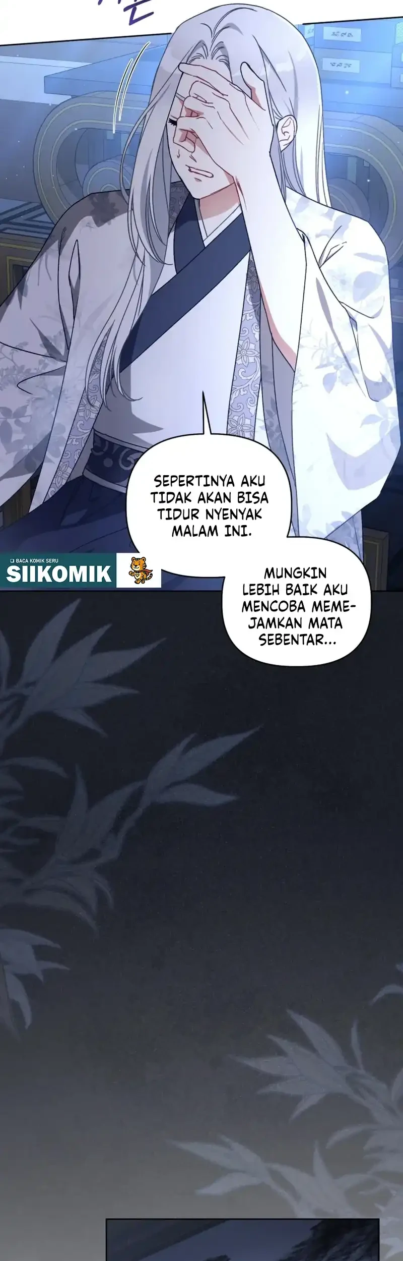 Chapter 11 - halaman 16
