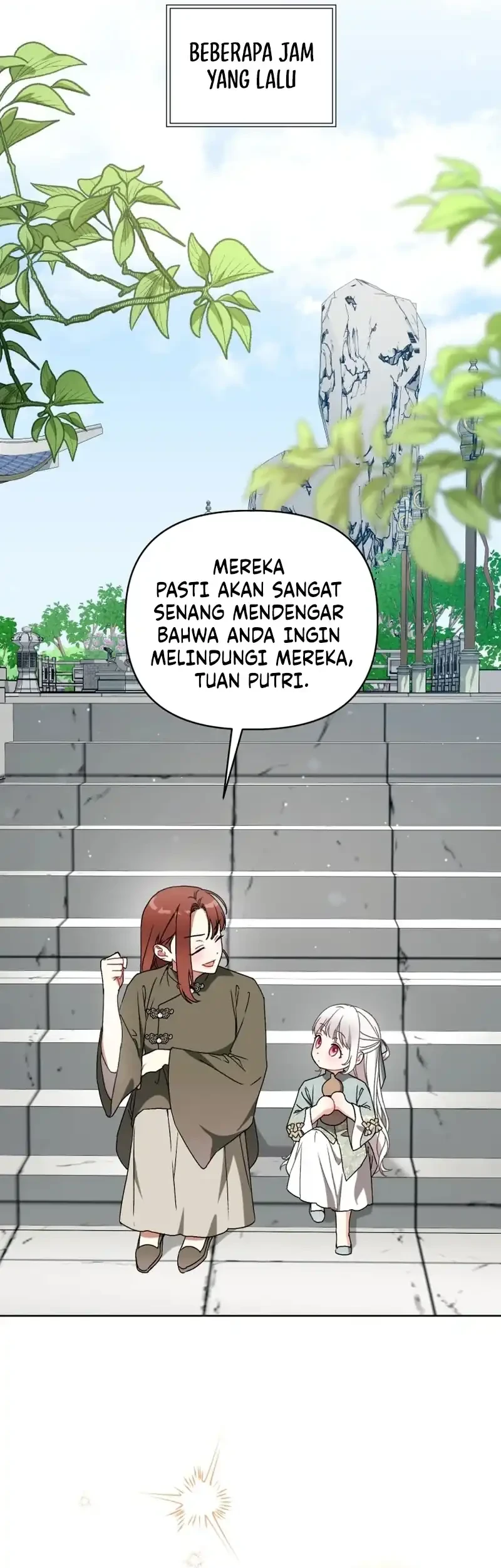Chapter 11 - halaman 22