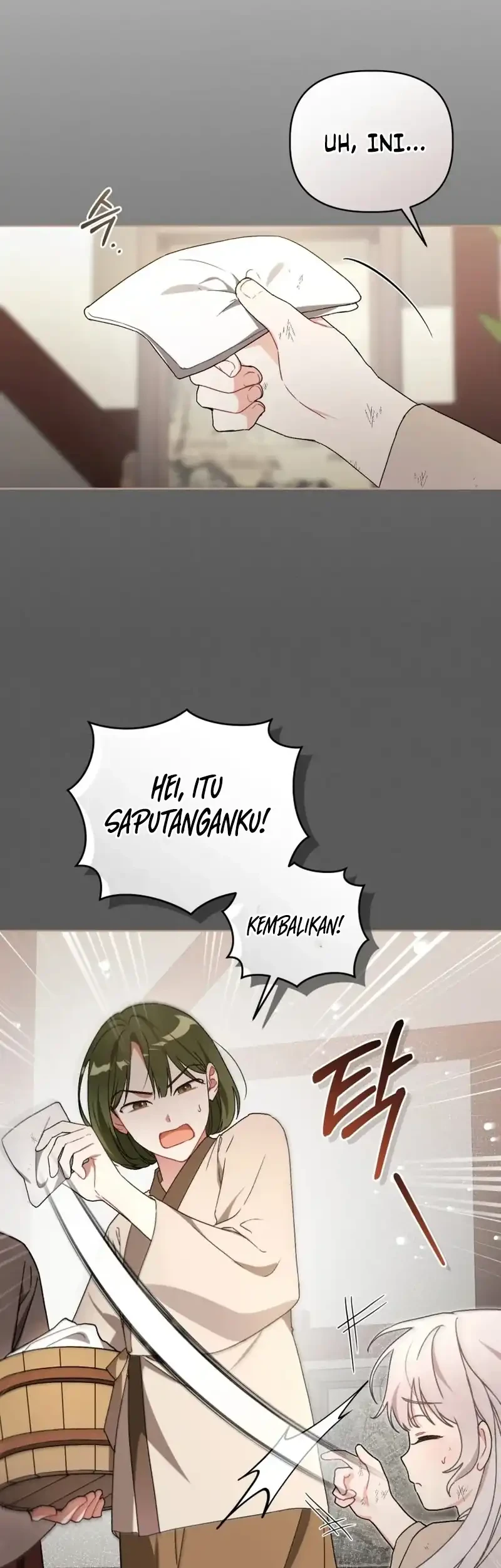 Chapter 11 - halaman 24