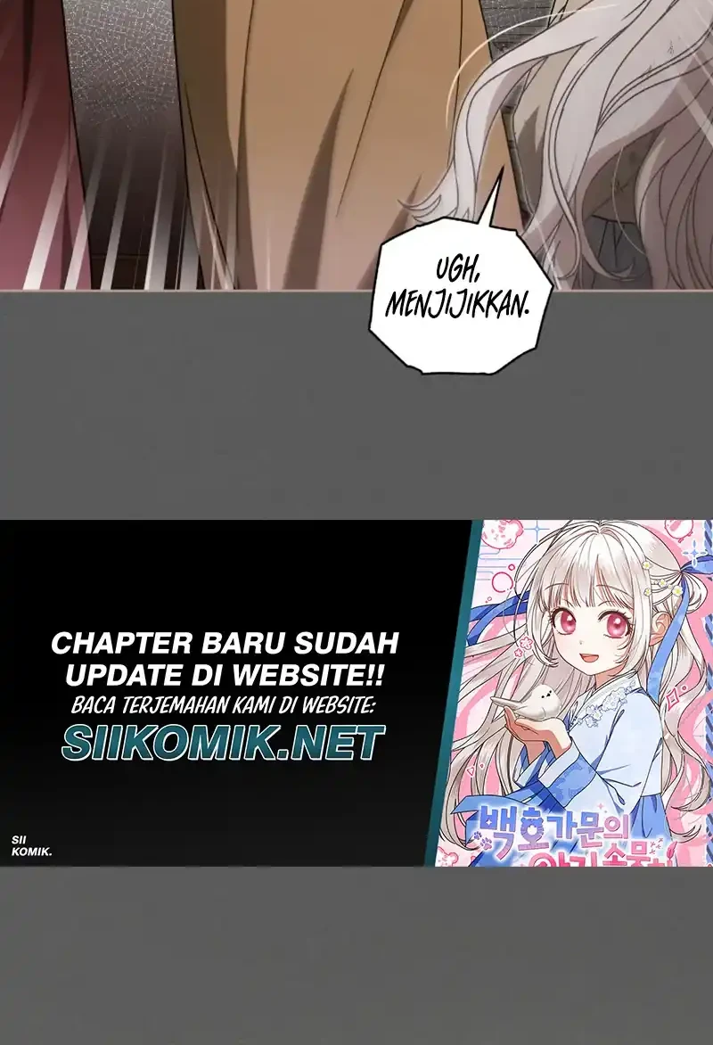 Chapter 11 - halaman 25