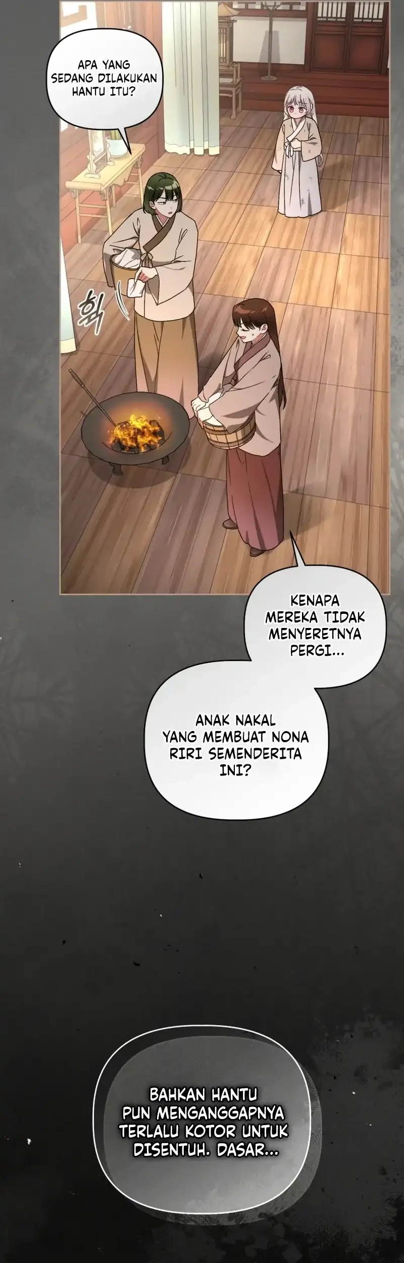 Chapter 11 - halaman 26