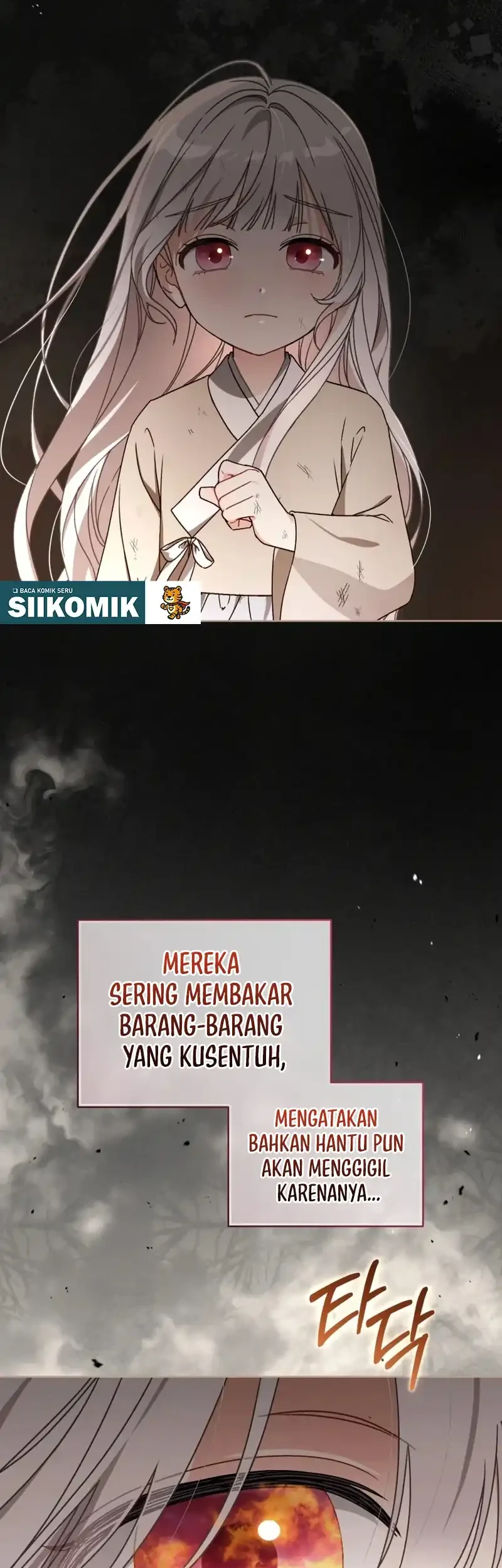 Chapter 11 - halaman 27
