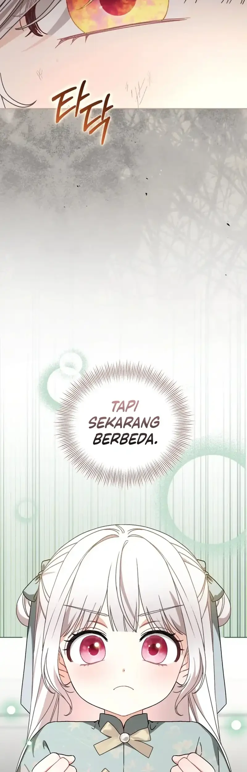 Chapter 11 - halaman 28