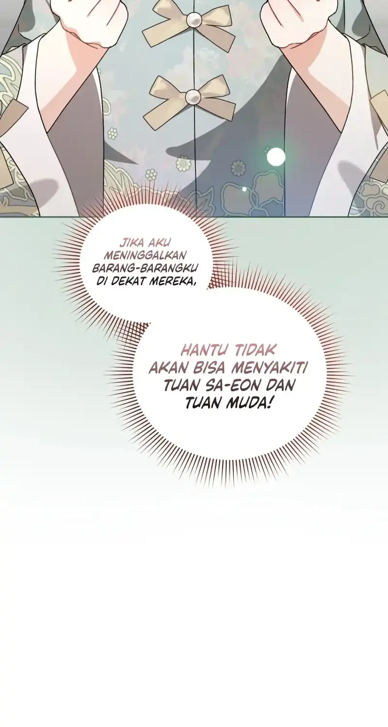 Chapter 11 - halaman 29