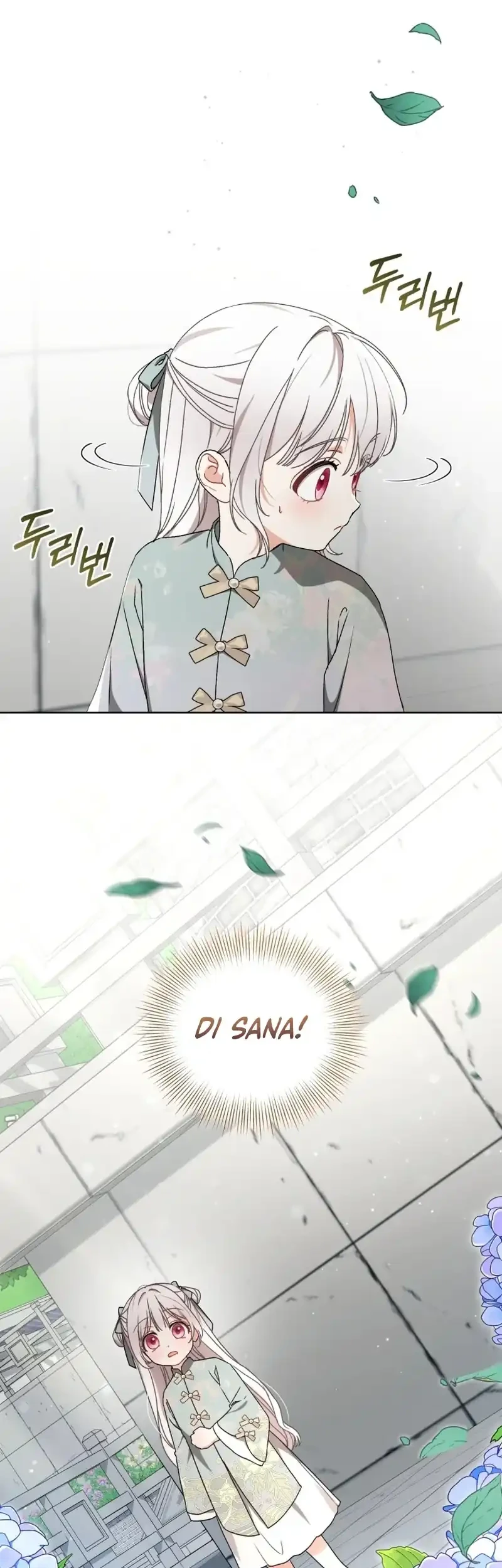 Chapter 11 - halaman 34