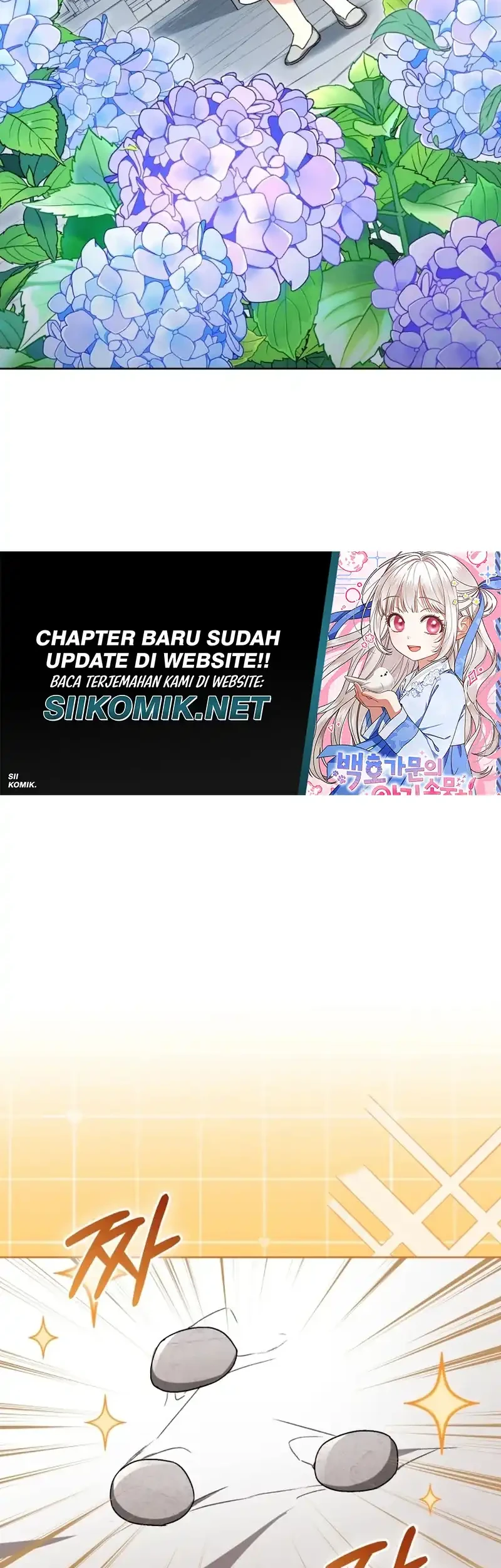 Chapter 11 - halaman 35