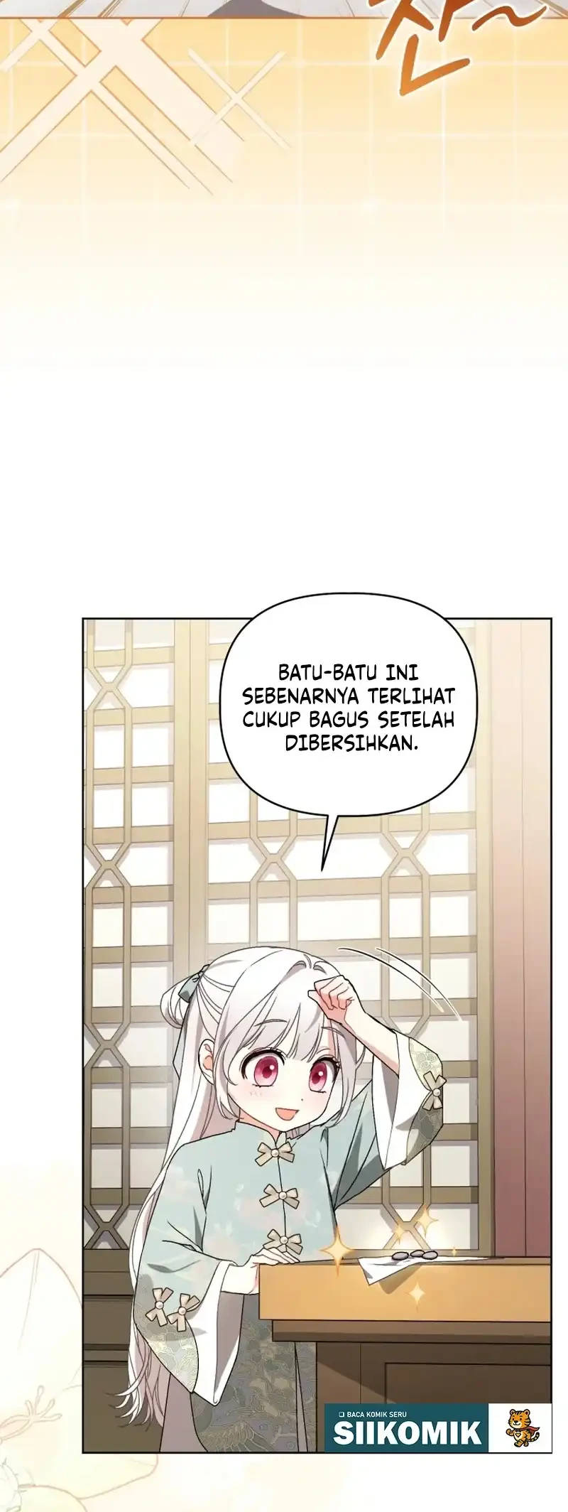 Chapter 11 - halaman 36