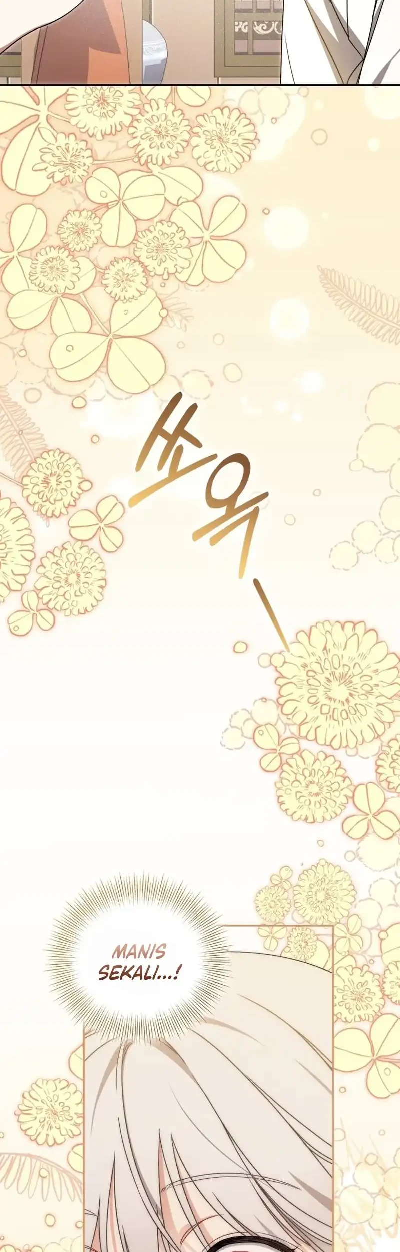 Chapter 12 - halaman 38