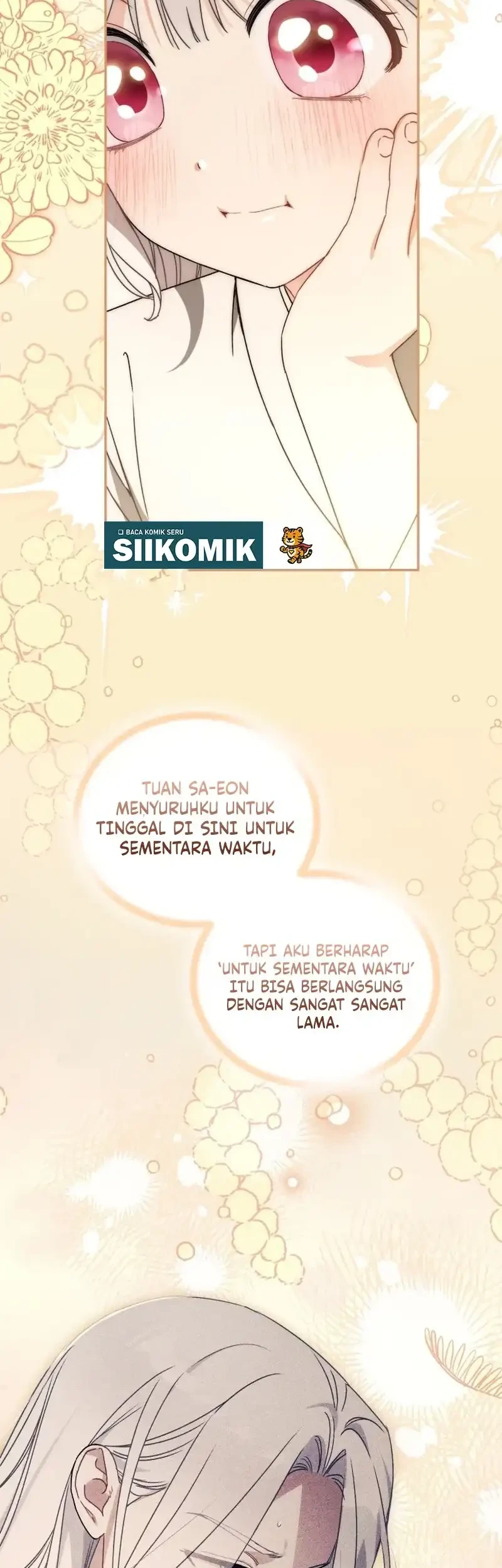 Chapter 12 - halaman 39