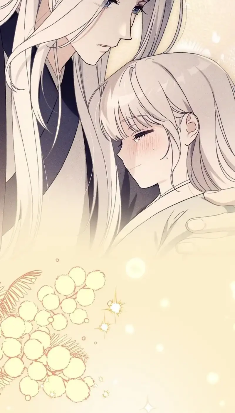 Chapter 12 - halaman 40