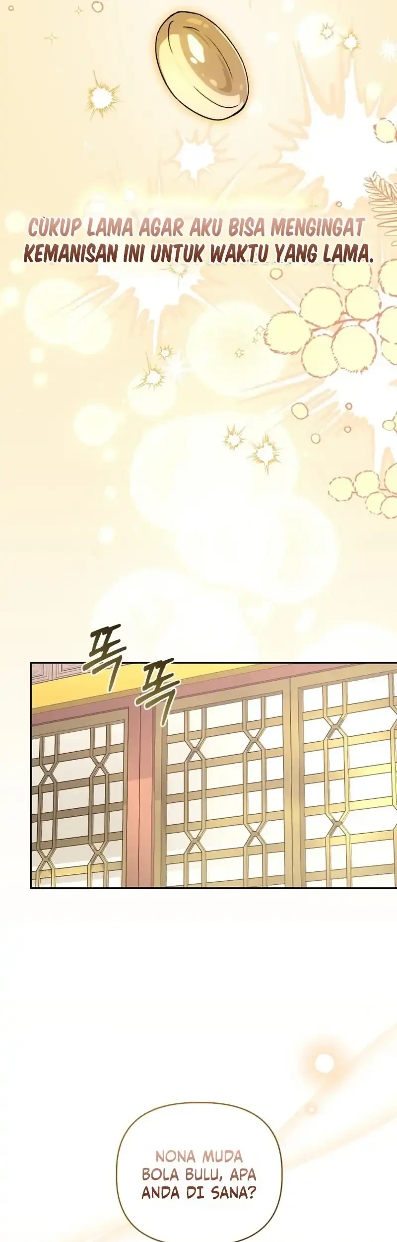 Chapter 12 - halaman 41