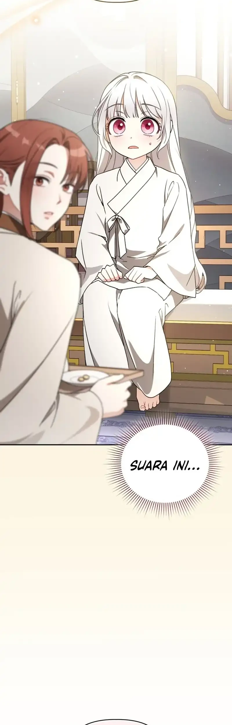 Chapter 12 - halaman 42