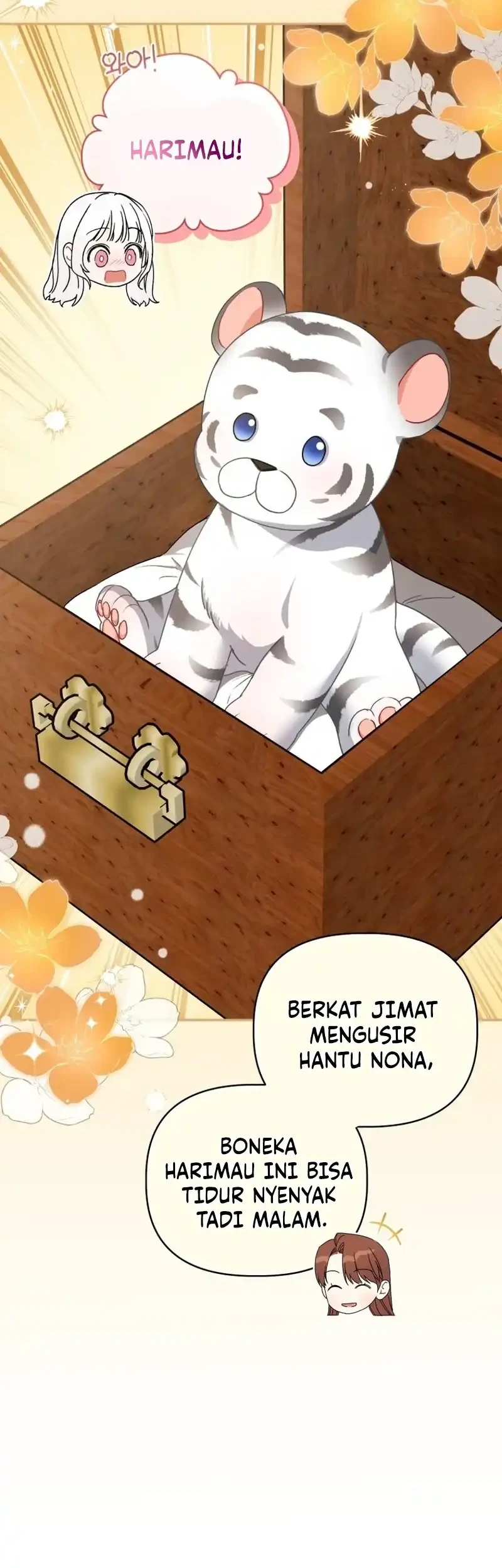 Chapter 12 - halaman 46