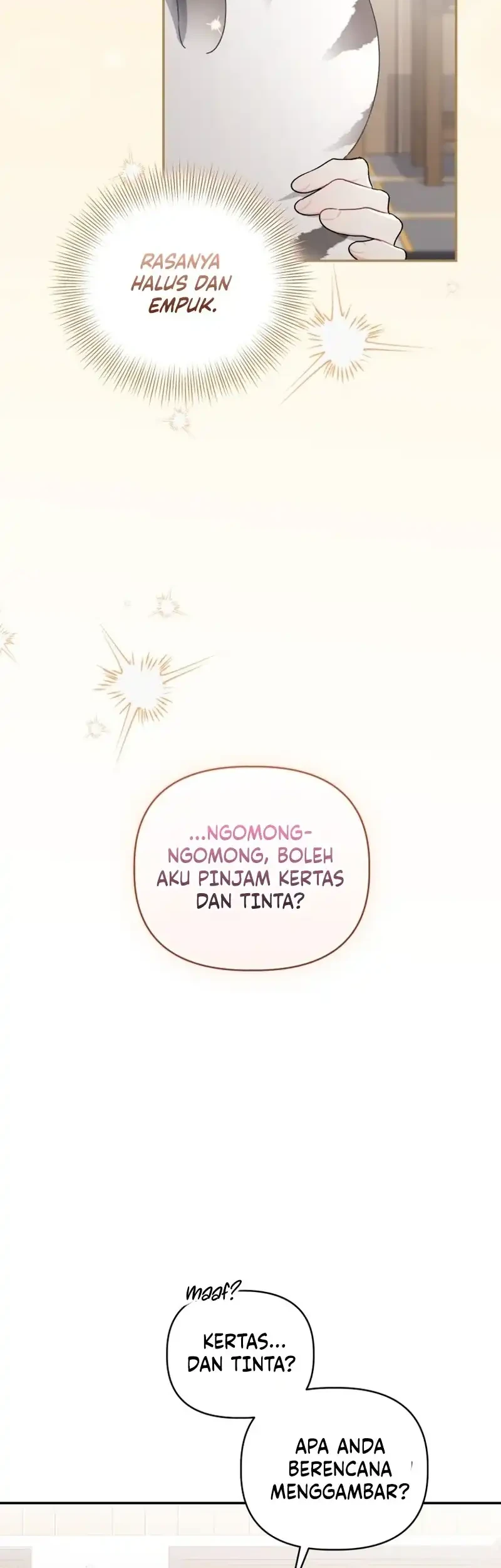 Chapter 12 - halaman 50