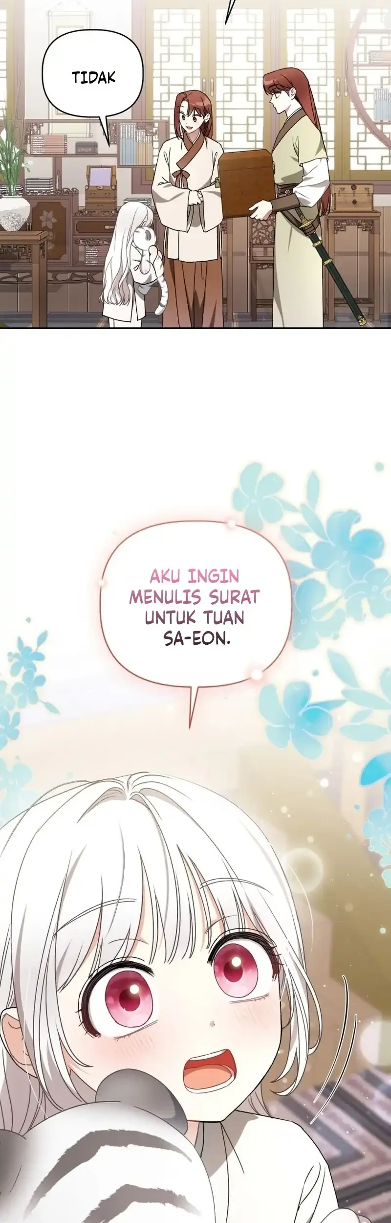 Chapter 12 - halaman 51