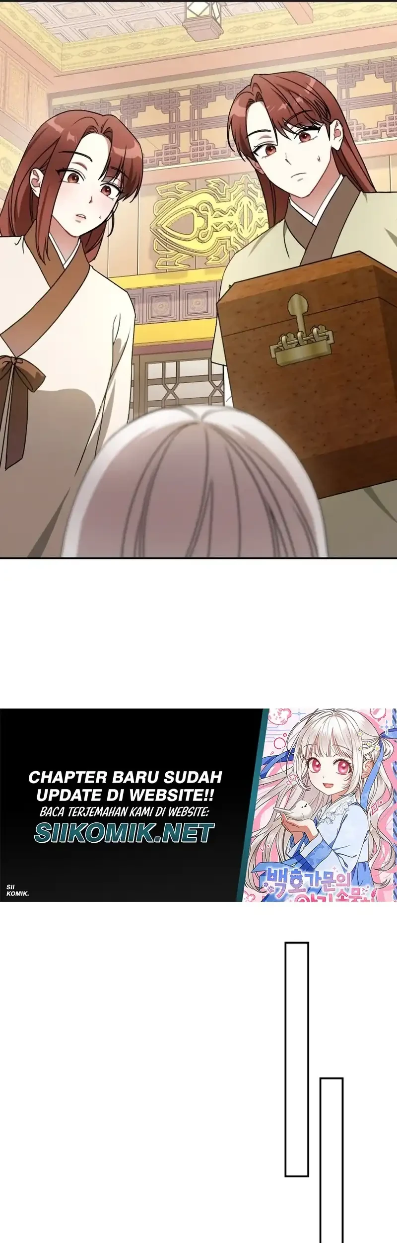 Chapter 12 - halaman 53
