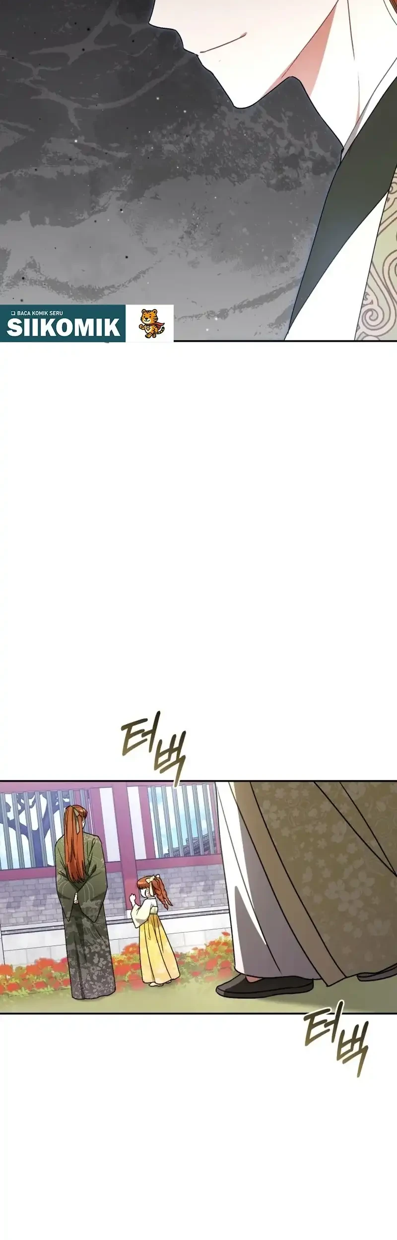 Chapter 12 - halaman 58