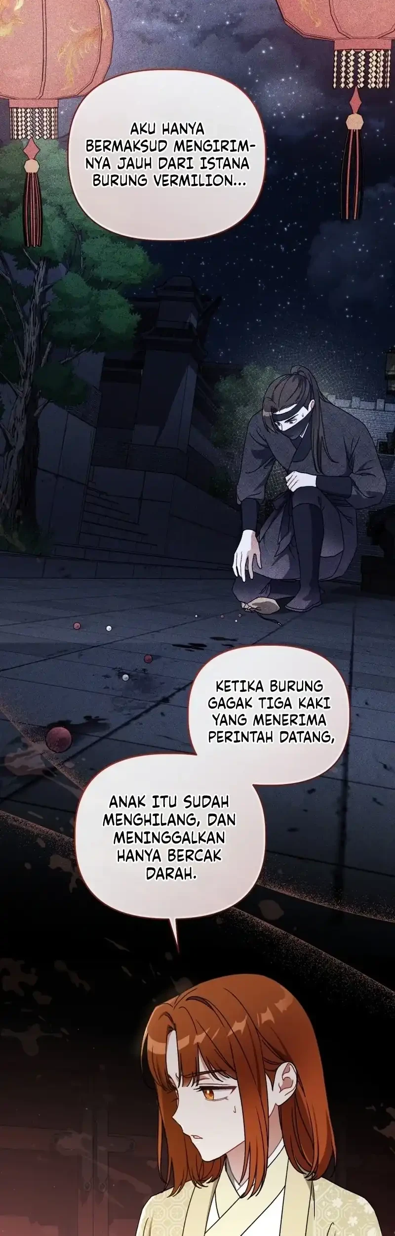 Chapter 12 - halaman 62