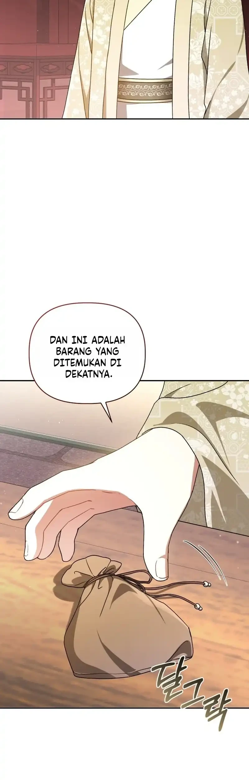 Chapter 12 - halaman 63