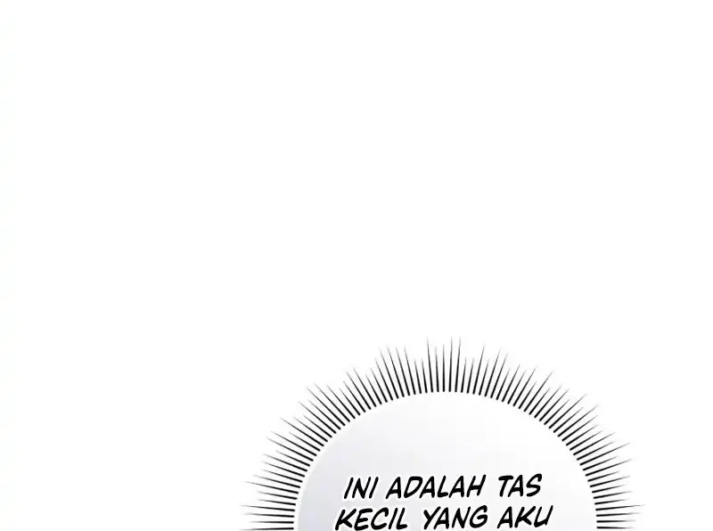 Chapter 12 - halaman 64
