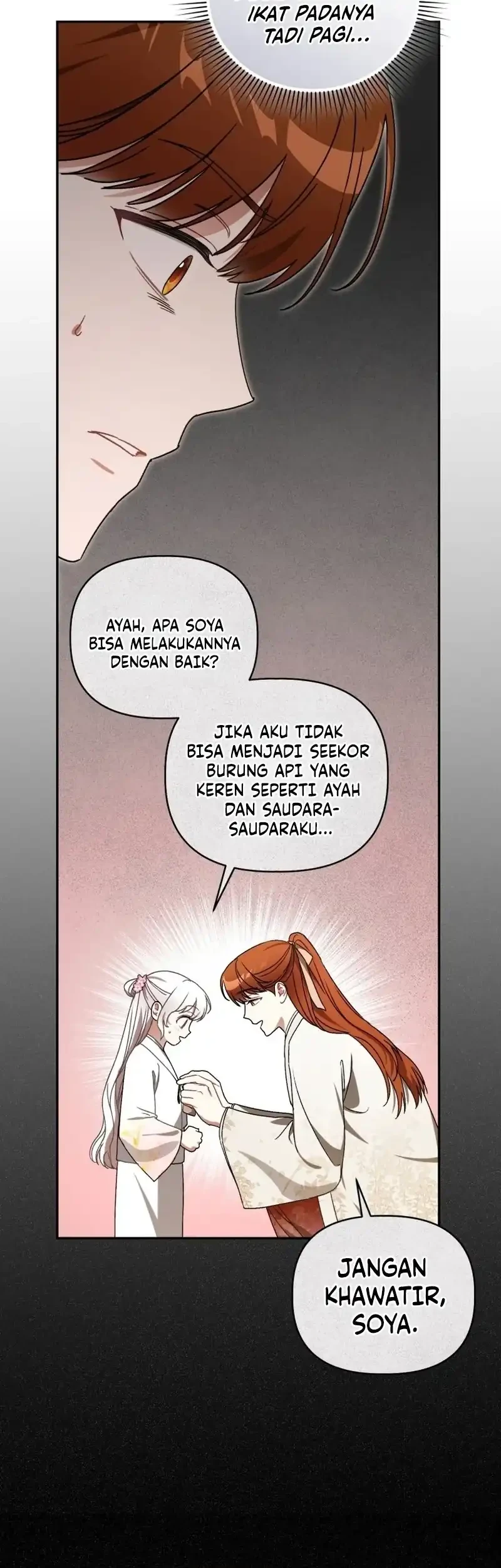 Chapter 12 - halaman 65