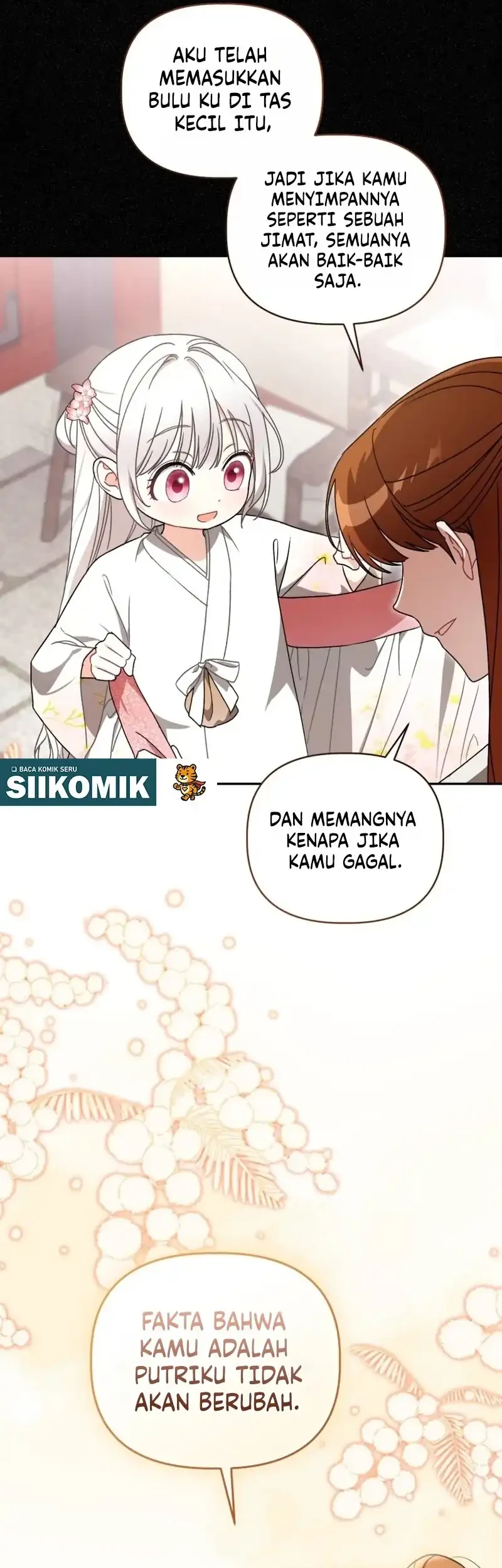 Chapter 12 - halaman 66