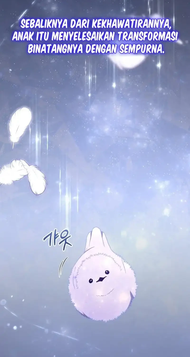 Chapter 12 - halaman 68