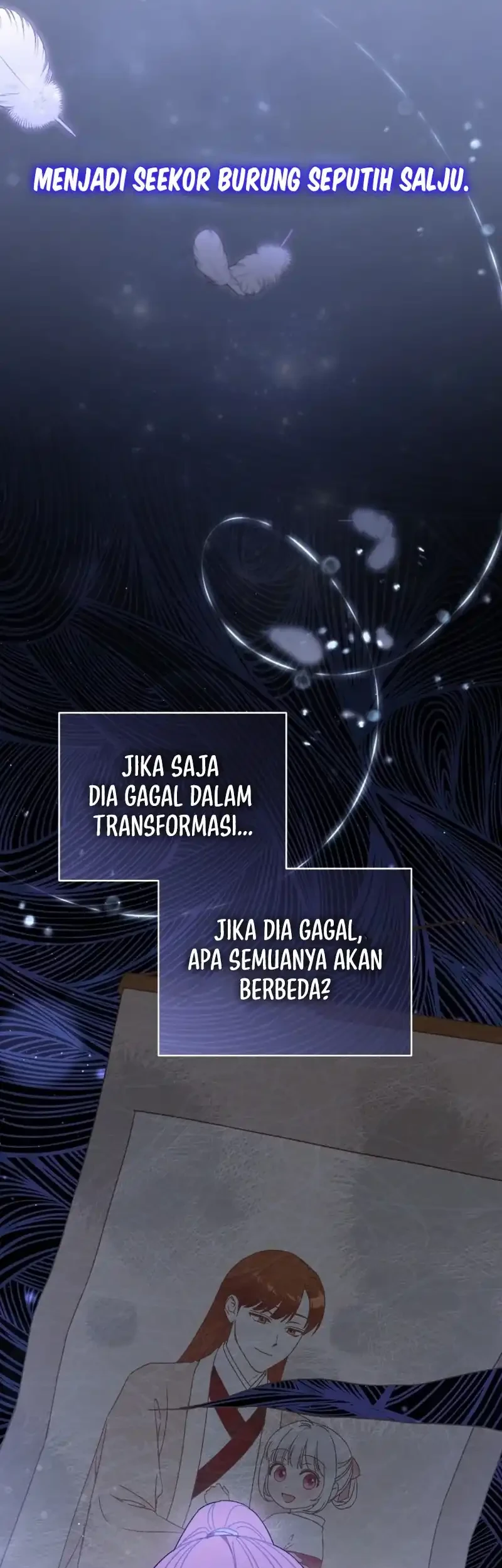 Chapter 12 - halaman 69