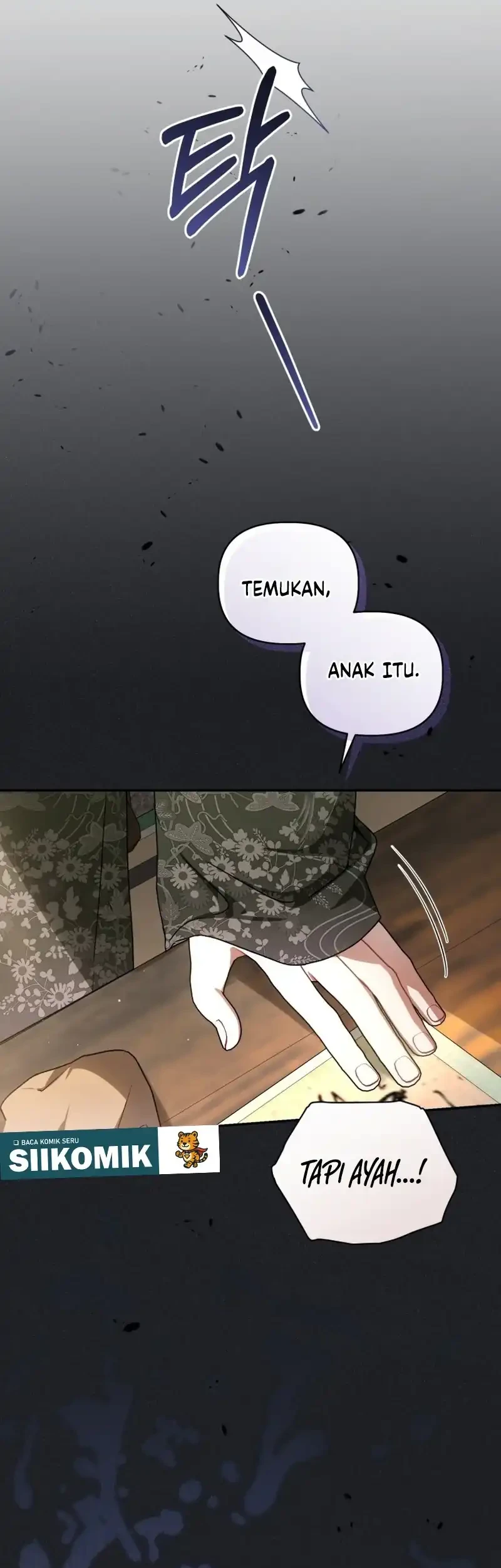 Chapter 12 - halaman 73