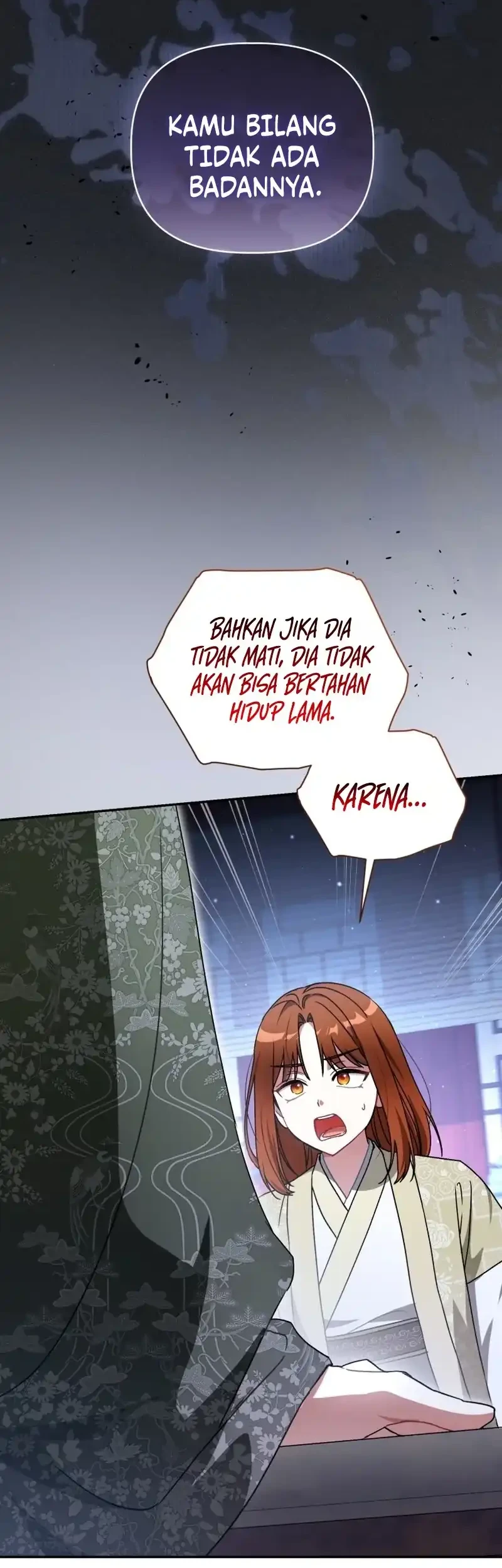 Chapter 12 - halaman 74