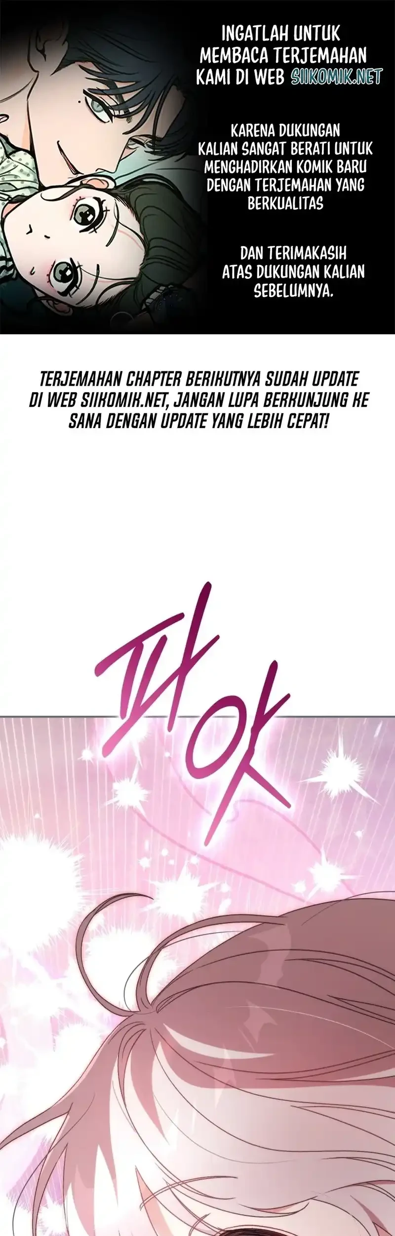 Chapter 12 - halaman 2