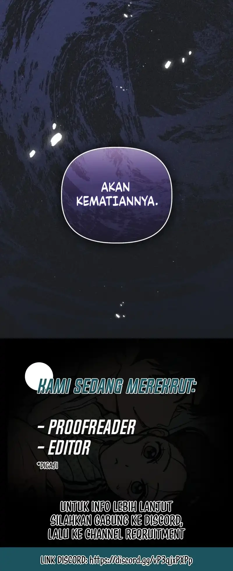 Chapter 12 - halaman 78