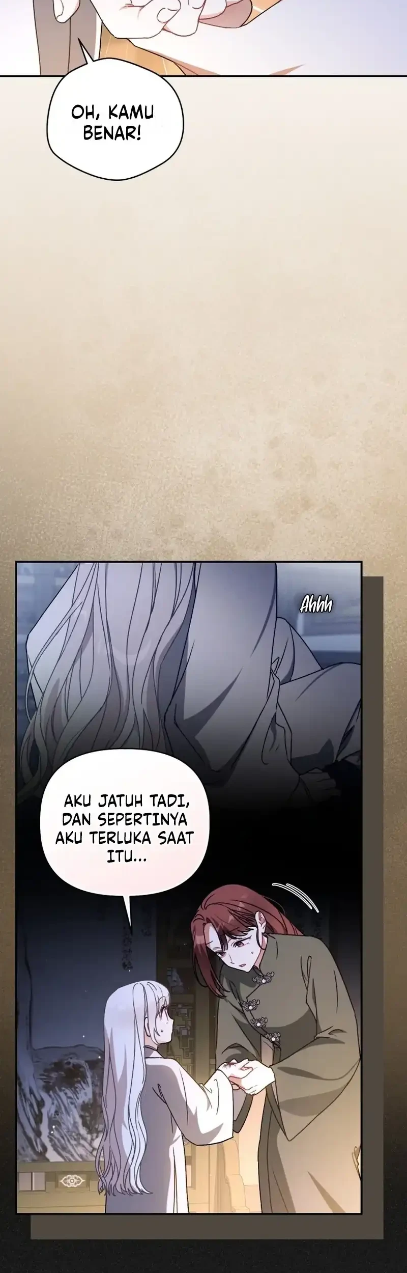 Chapter 12 - halaman 12