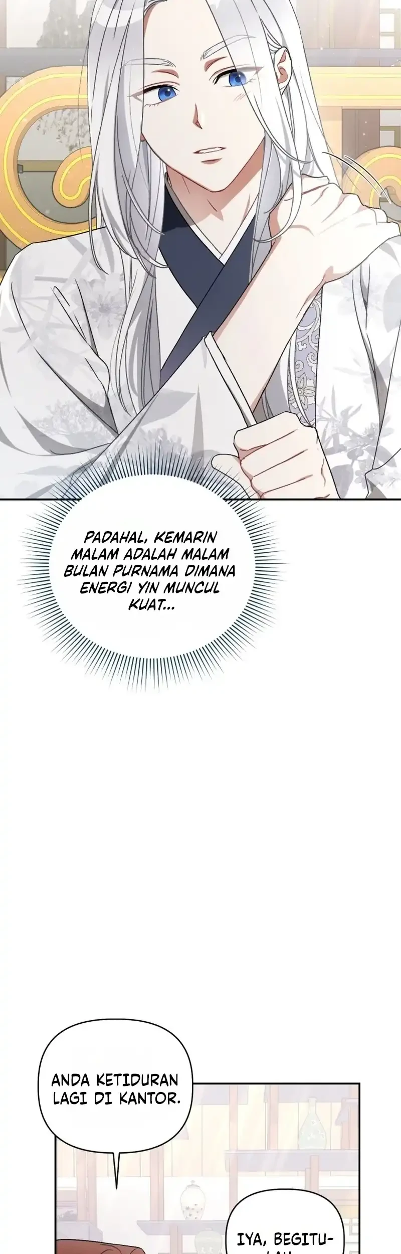 Chapter 12 - halaman 16