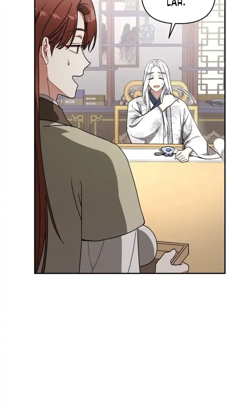 Chapter 12 - halaman 17