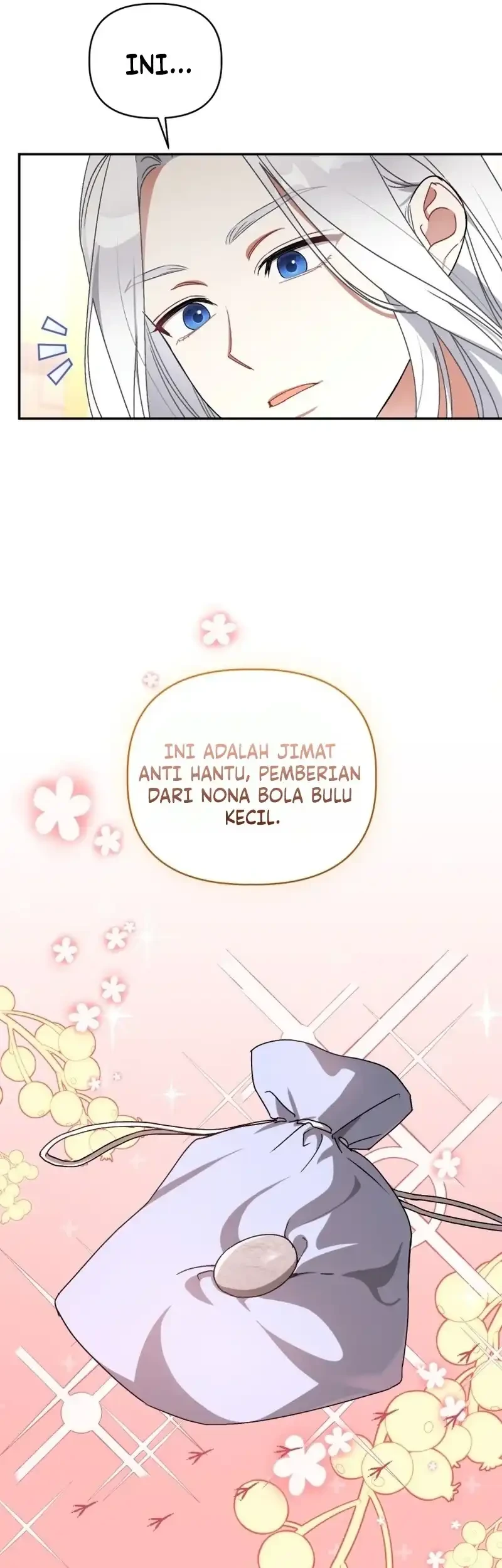 Chapter 12 - halaman 18