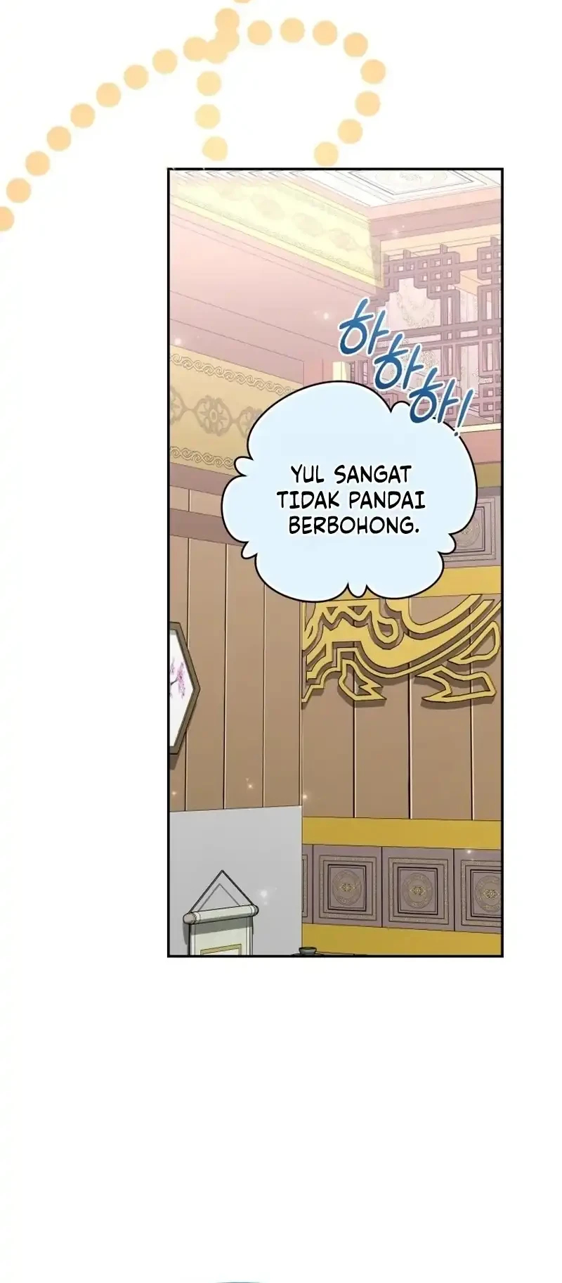 Chapter 12 - halaman 20