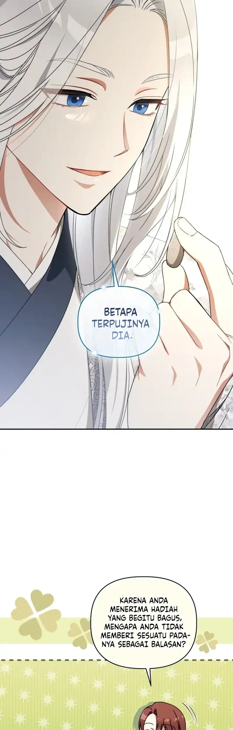 Chapter 12 - halaman 23