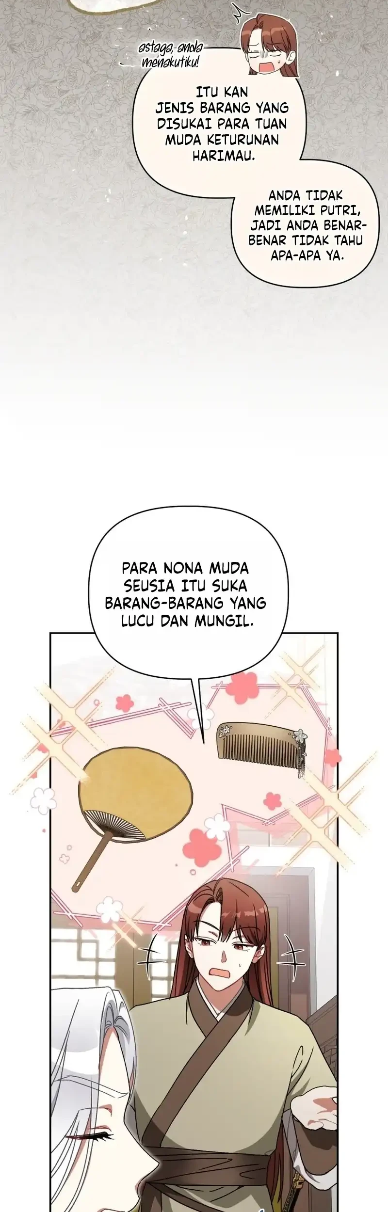 Chapter 12 - halaman 26