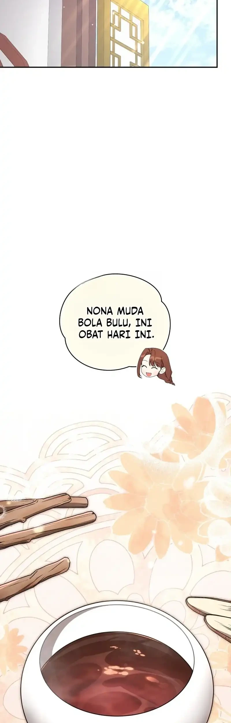 Chapter 12 - halaman 31