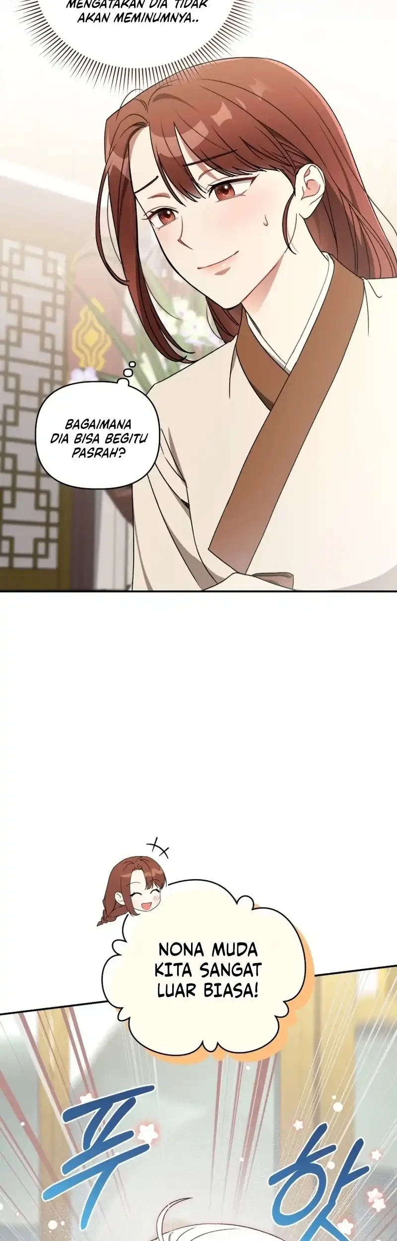 Chapter 12 - halaman 35