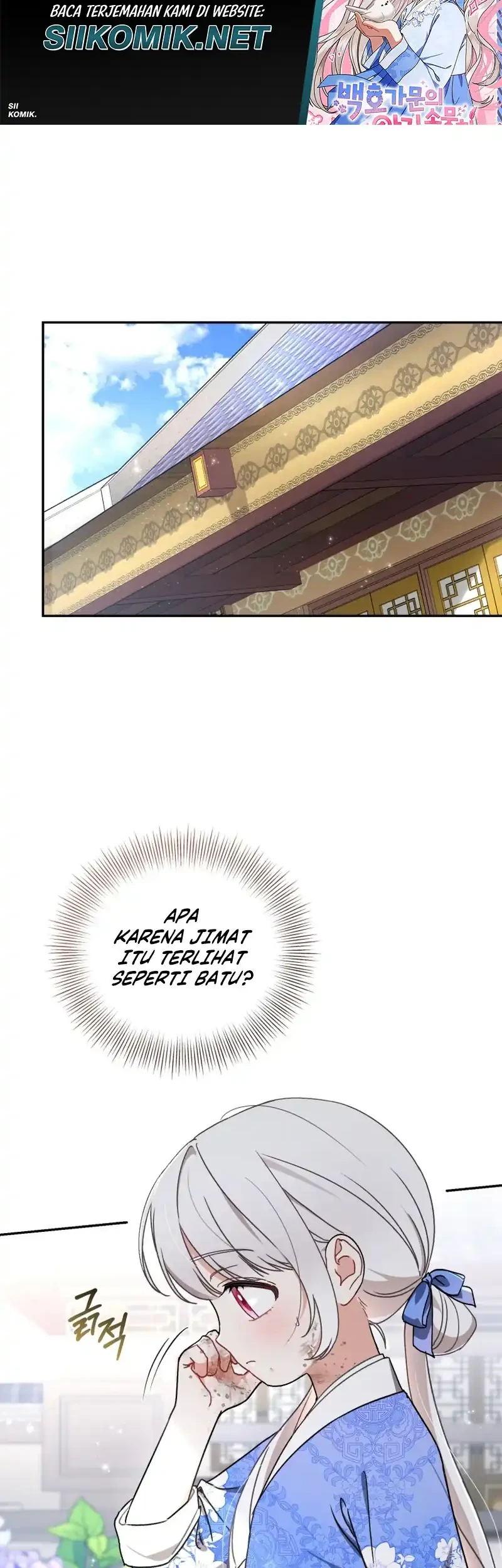 Chapter 13 - halaman 37