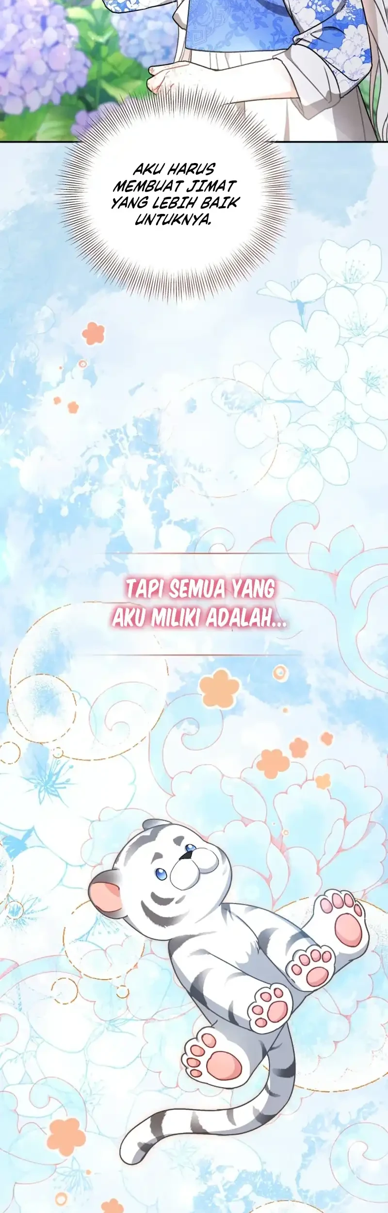 Chapter 13 - halaman 38