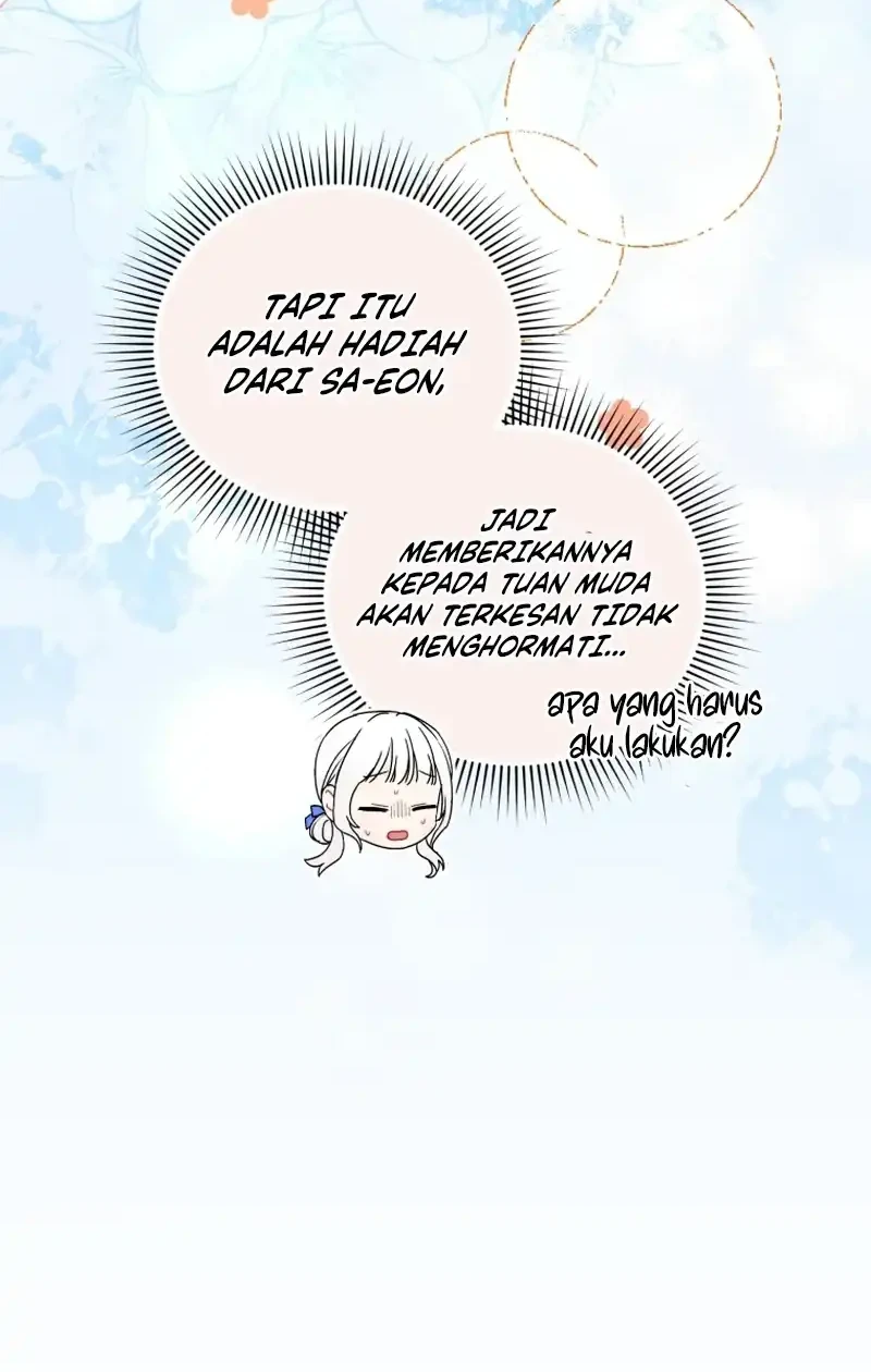 Chapter 13 - halaman 39