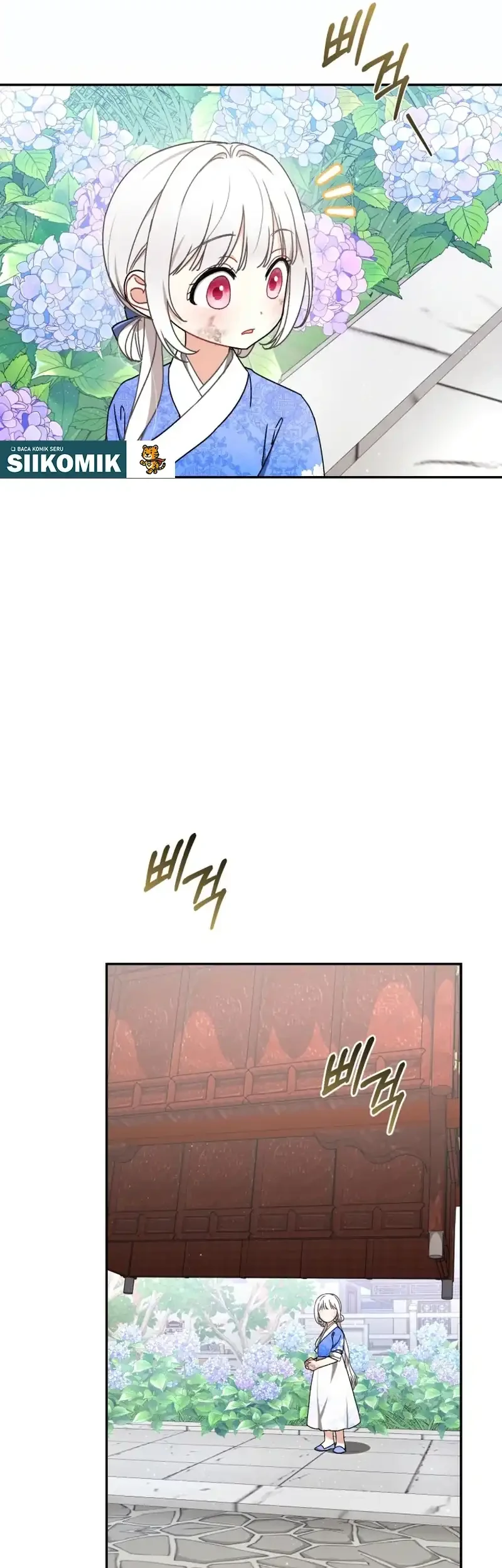 Chapter 13 - halaman 40