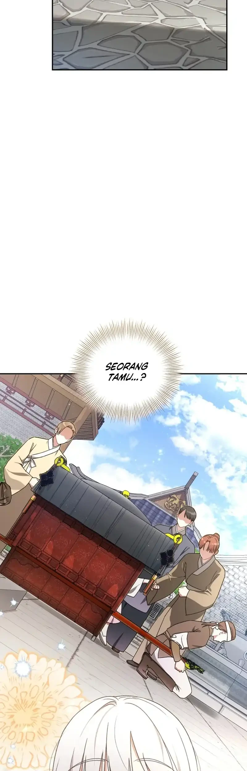 Chapter 13 - halaman 41
