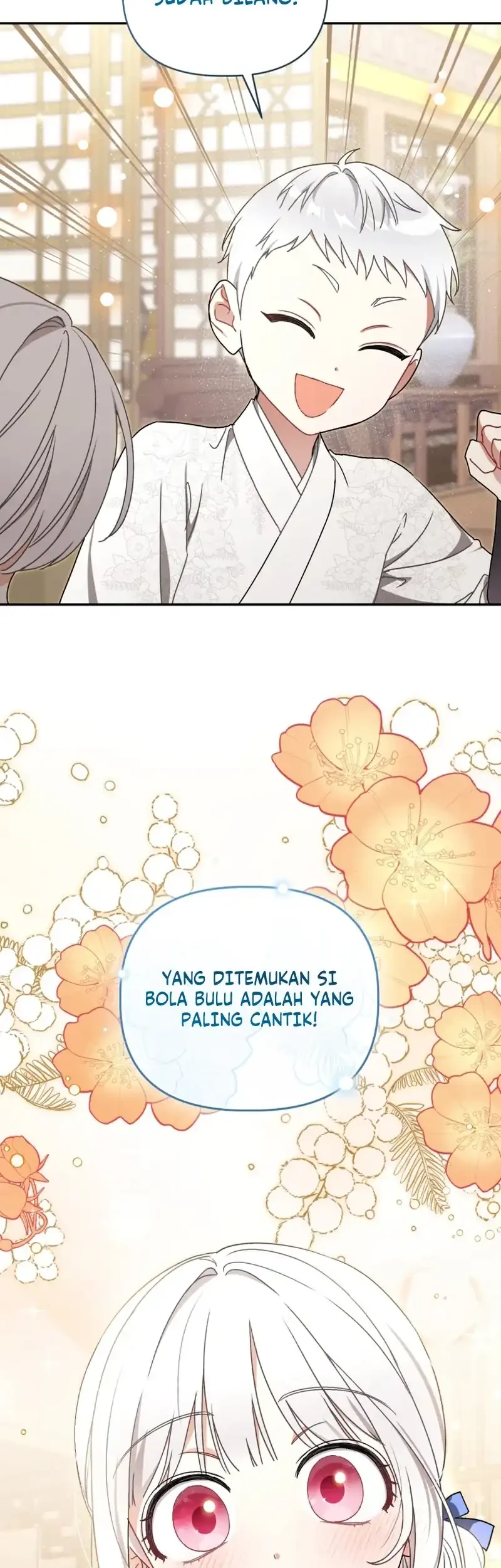 Chapter 13 - halaman 45